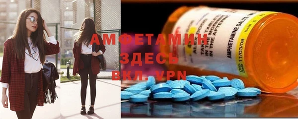 дмт Алексин