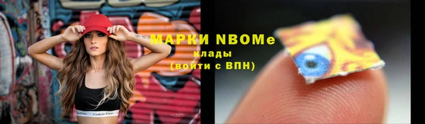 дмт Алексин