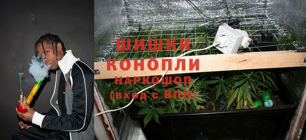 каннабис Алексеевка