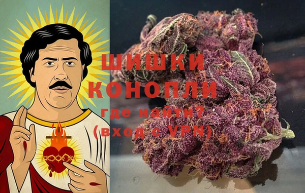 круглые Абаза