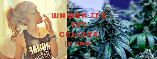 соль курить ск Алзамай