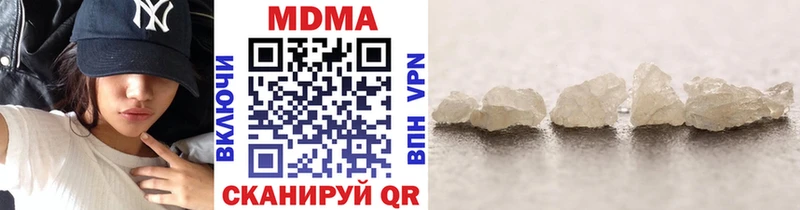 MEGA маркетплейс  что такое наркотик  Бугуруслан  МДМА Molly 
